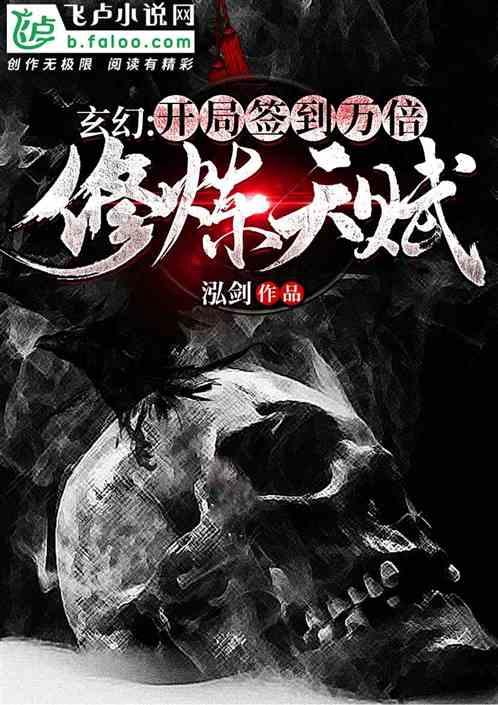 “清汤大老爷”走红 网友们沉迷在网上当“赛博判官”