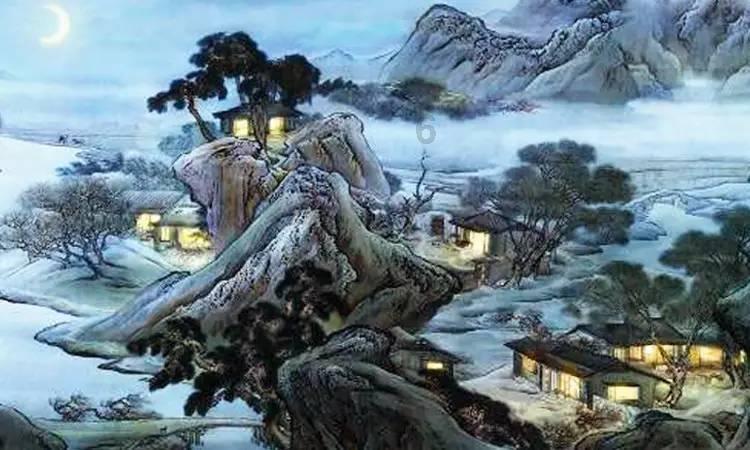 有核电站的地方通常地震概率较低,是真的吗?-【让求知更简单】