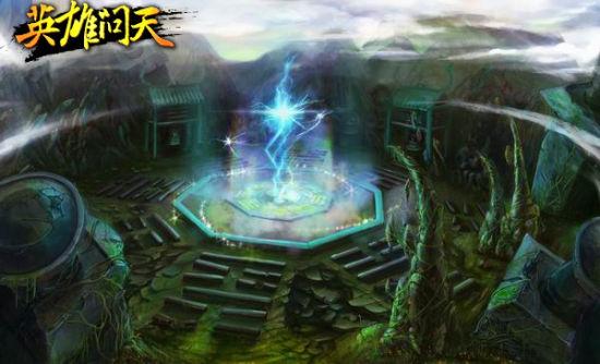 围绕家乡特点,做优做足特色产业