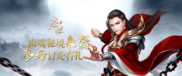 【企业一线看生产】乌鲁木齐黄金生产企业订单量一路攀升
