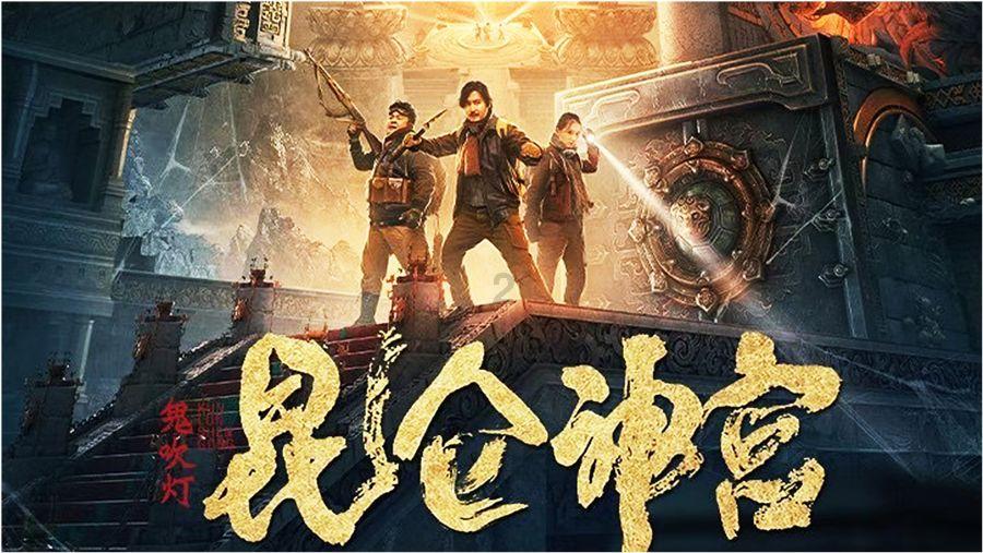 Q冰箱纳诺怡:科技与健康的完美结合