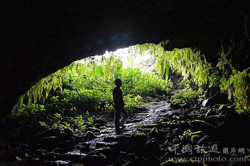 黄磊首当综艺制作人:打造《盒子里的猫》,能否再造男人帮经典?