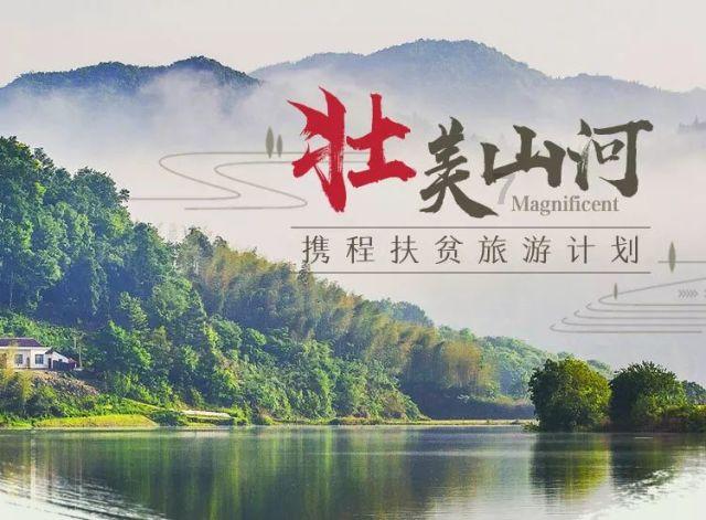 选华为Mate 60系列,还是等华为P70系列?看完相关爆料就懂了