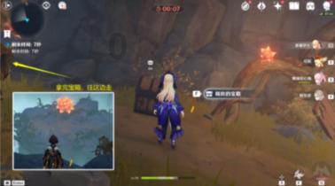 书法家送“福”写春联,将浓浓的年味送到企业和乡村