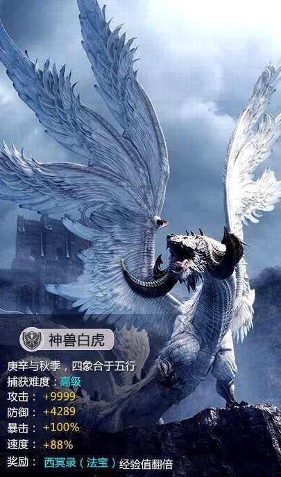 夜读｜烦恼的解药，在于“自渡”