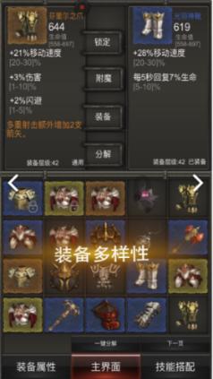 收藏！2024年济南公交卡发售网点及营业时间公布