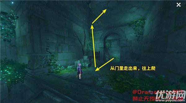 5G网络究竟是什么？游戏画面