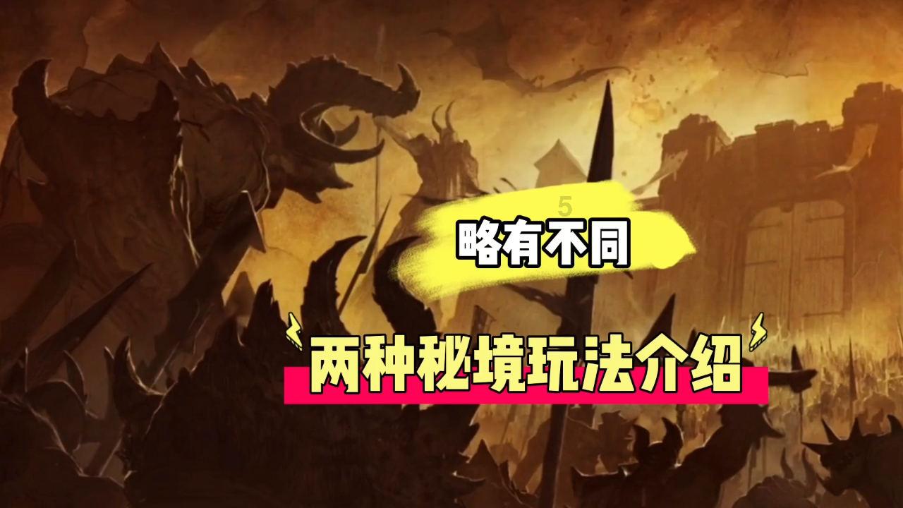 如图求极限中第一行公式中x0y0为什么被省略了？游戏画面