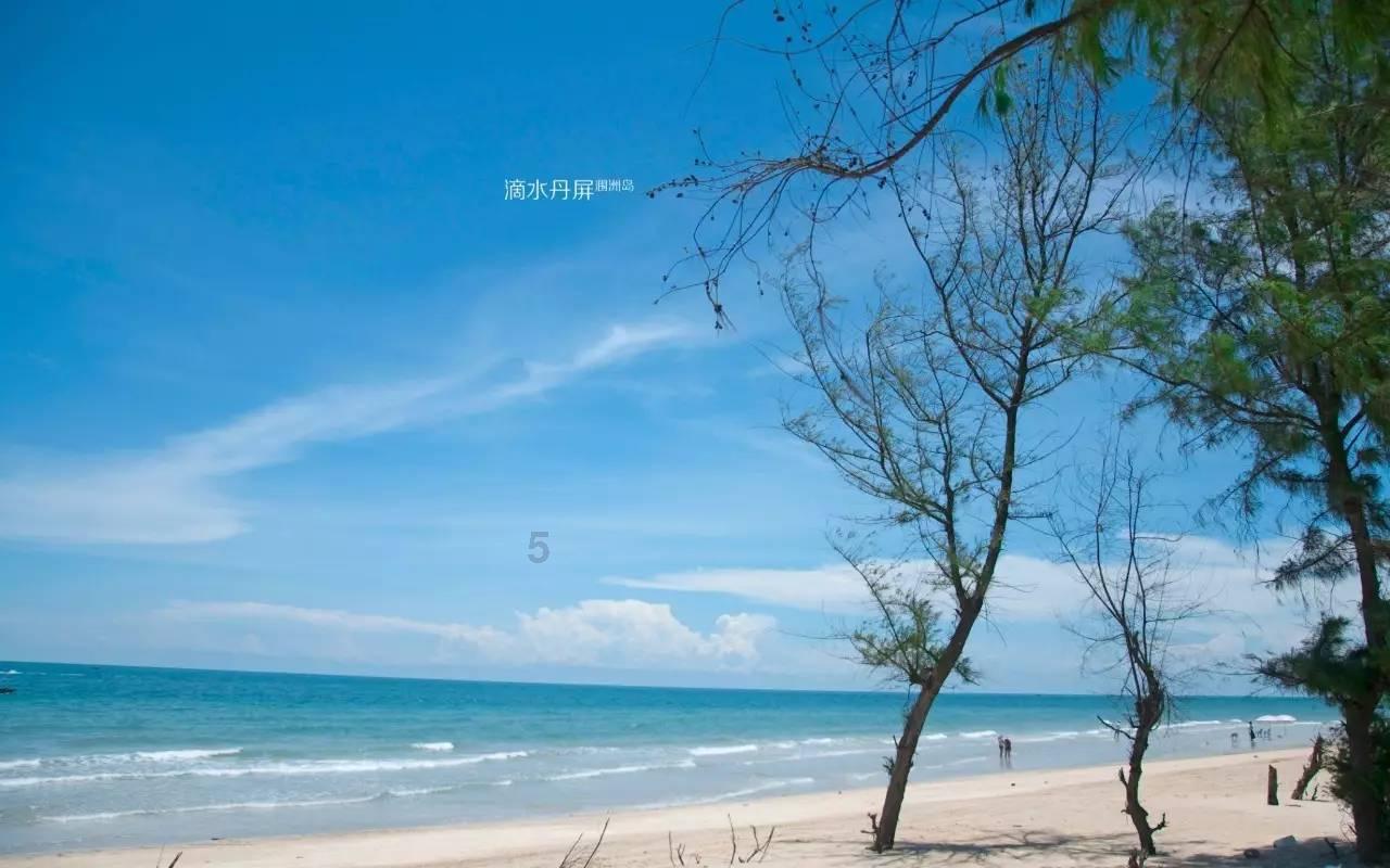 杭州余杭瓶窑开展党群服务中心需求调研座谈会