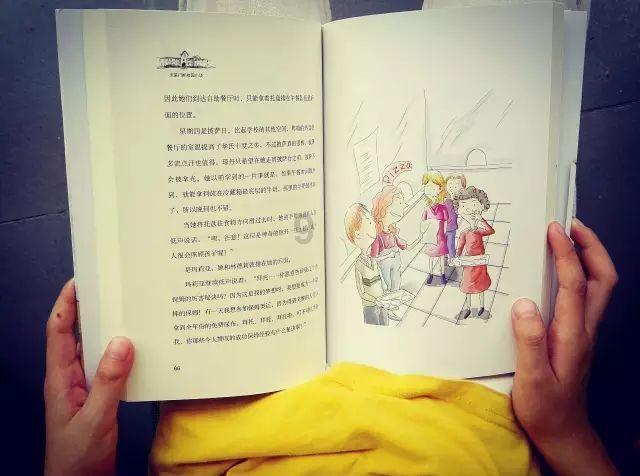 组装机械警暴龙