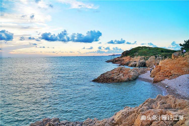 无锡农商行：股东长城人寿通过可转债转股方式持股比例增超 1%
