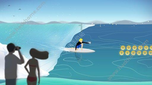 《侦察英雄》:时隔两年,齐禄还是班长?没了梁辰,兵王也是空话