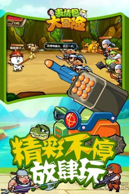 以现在的科技,打开秦始皇陵还需要多少年?真的有希望打开吗?