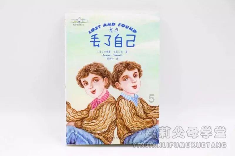 禅学已逐渐呈现走向社会生活的趋势,如何将禅宗和生活联系在一起