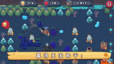 2023年昆明10件惠民实事全部完成