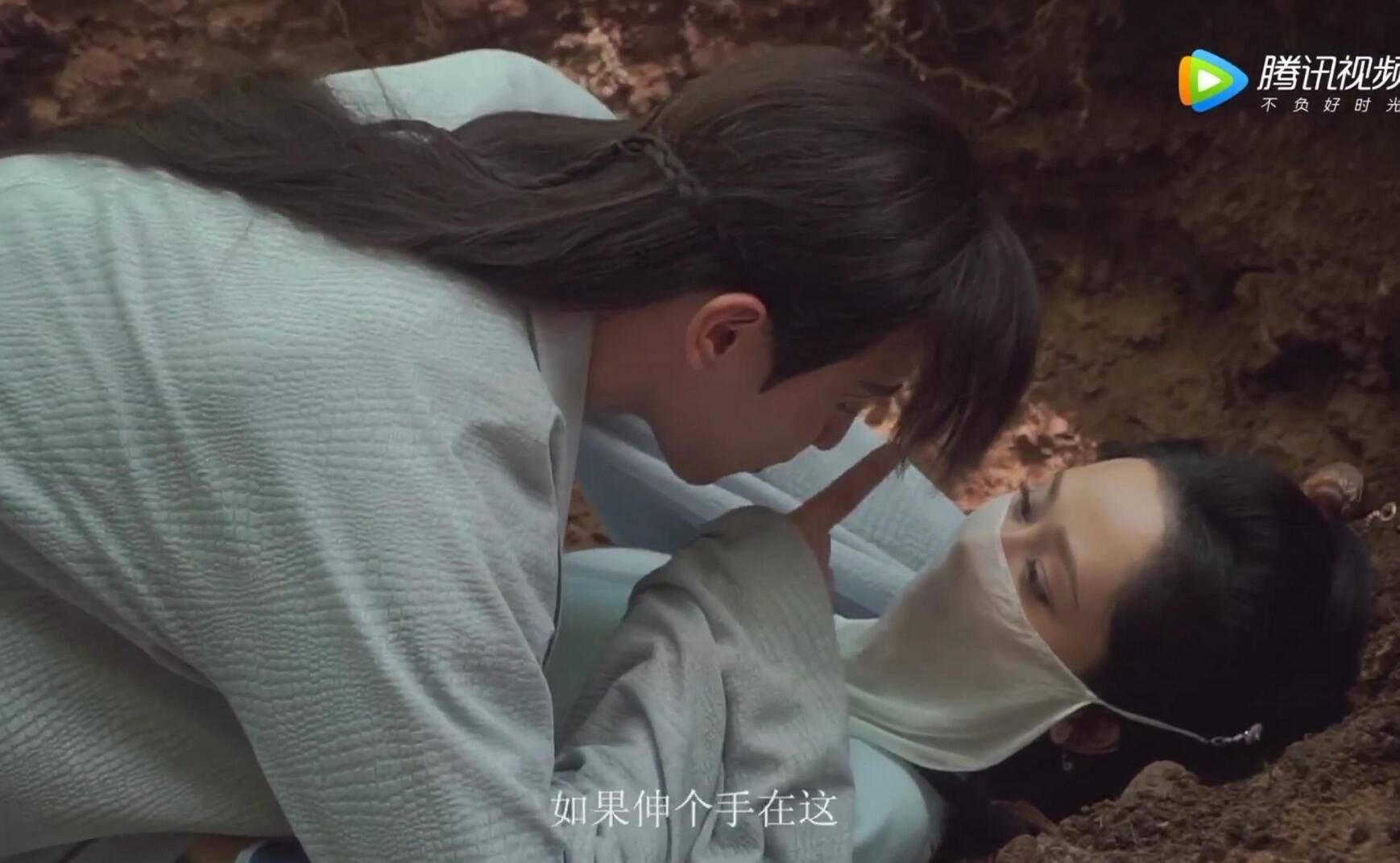 古代什么人可以持有铠甲(只有一套那种)?-全球顶级红迪网平台