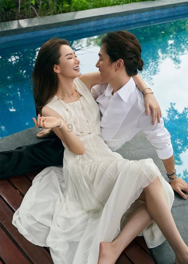 卵巢扭转720 °!23岁女孩一觉醒来差点失去生育能力
