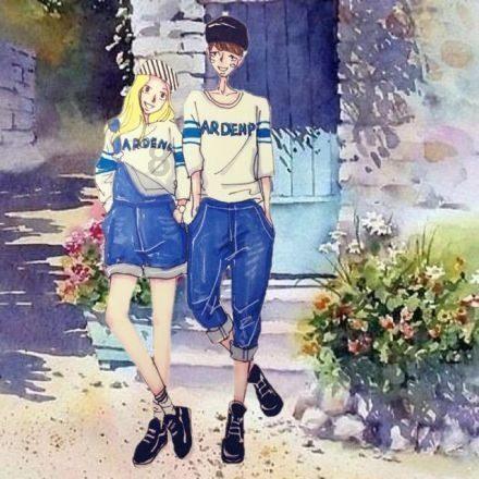 罗马诺:切尔西有意维拉中锋杜兰,是否引进取决于布罗亚的未来