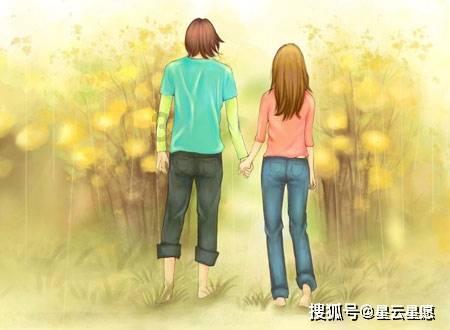 蒋勤勤近照爆出,短款羽绒服休闲有气质,状态看起来非常不错