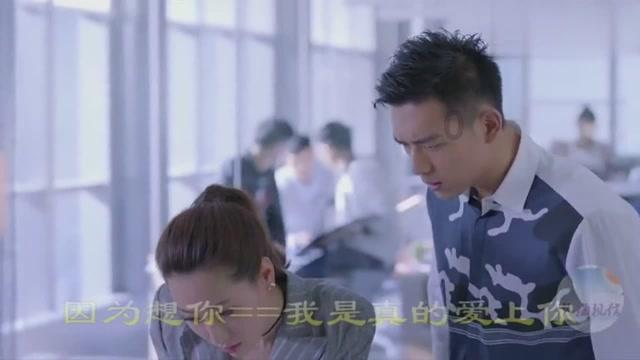 诅咒之书