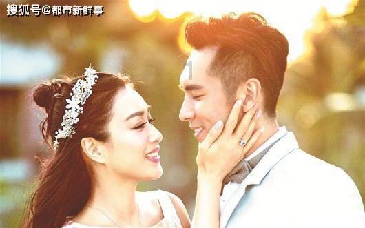 脑洞小老弟无实名认证