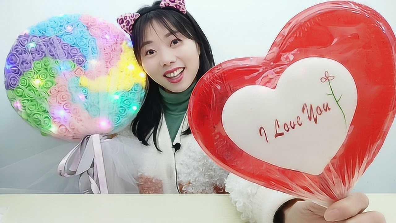 五彩猫碰碰碰