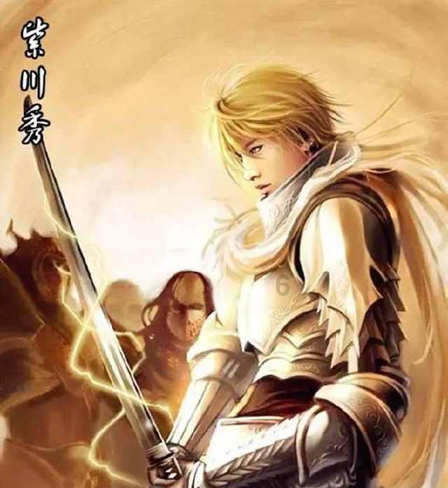 千本《株洲技能人才名录》免费送读者