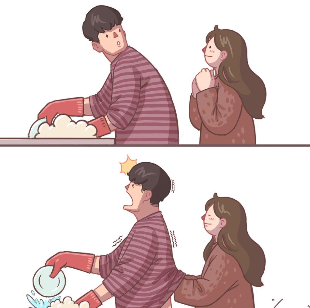虫虫助手下载