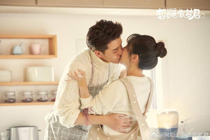 比特数字盘中异动 早盘大幅拉升5.18%