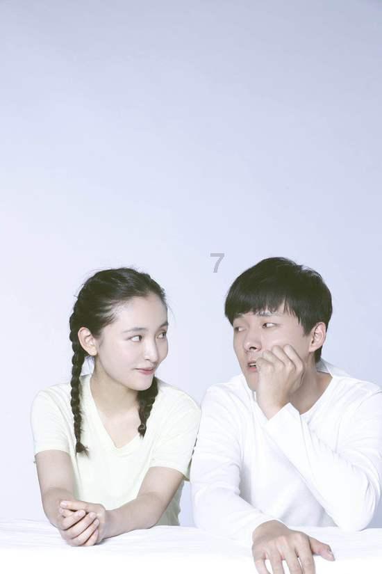 懒惰男孩逃脱