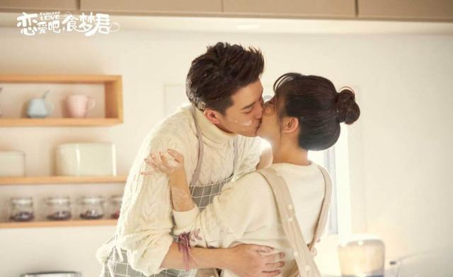 净月高新区上新“时空之眼”