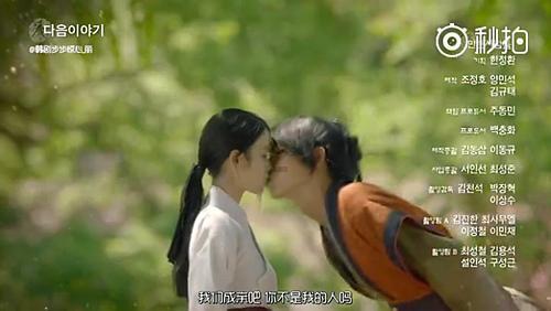 《乡村爱情14》开播热度高，这部剧为何能拍这么多季？游戏画面
