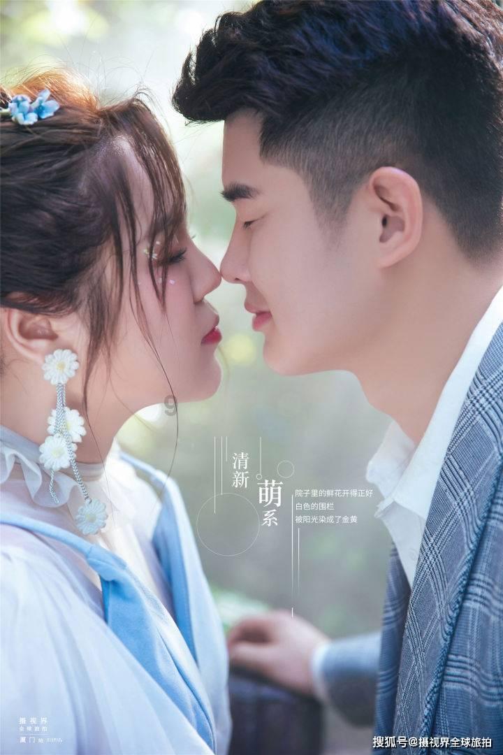五彩果冻消消乐