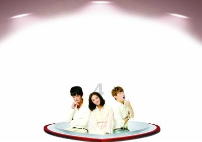 《幻兽帕鲁》联机游玩介绍