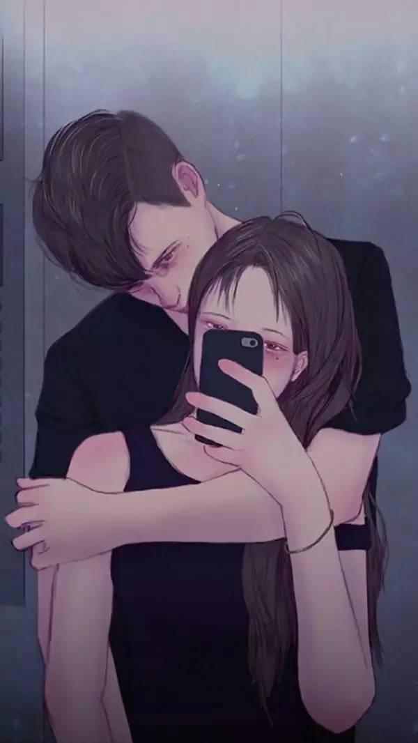 公主的春季礼服