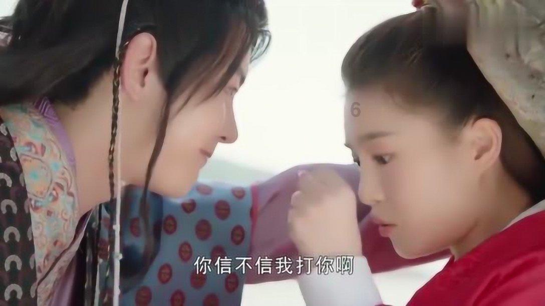 逐渐现货！华为Mate60系列：现在选择还是做等等党？
