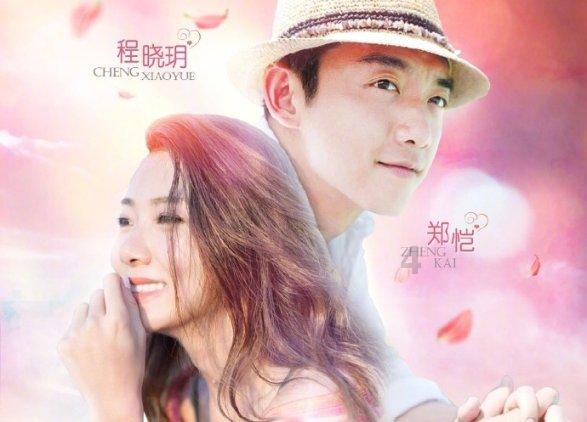人们常会问，如果老婆跟妈掉下水老公会救谁？我一点都不好奇，我想问的是，老公跟爸掉下水，老婆会选谁呢游戏画面