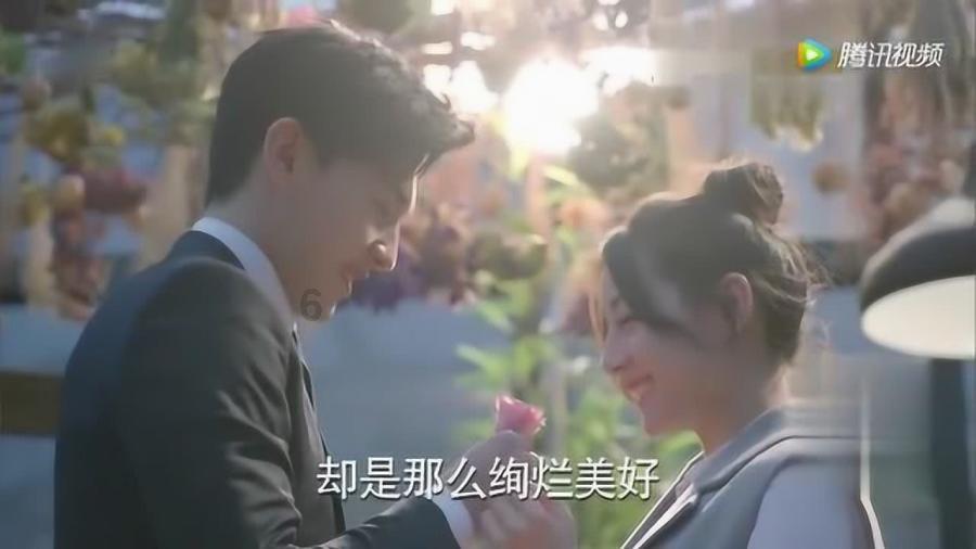历史大剧突降神秘阻碍,惊心动魄剧情一触即发