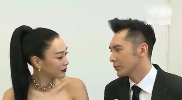 “八个注意事项”，既然能完全避免特发性震颤帕金森的发生？
