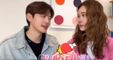 原创我就是演员:市场初评级,分区名单引争议!爱豆基本在期待区?