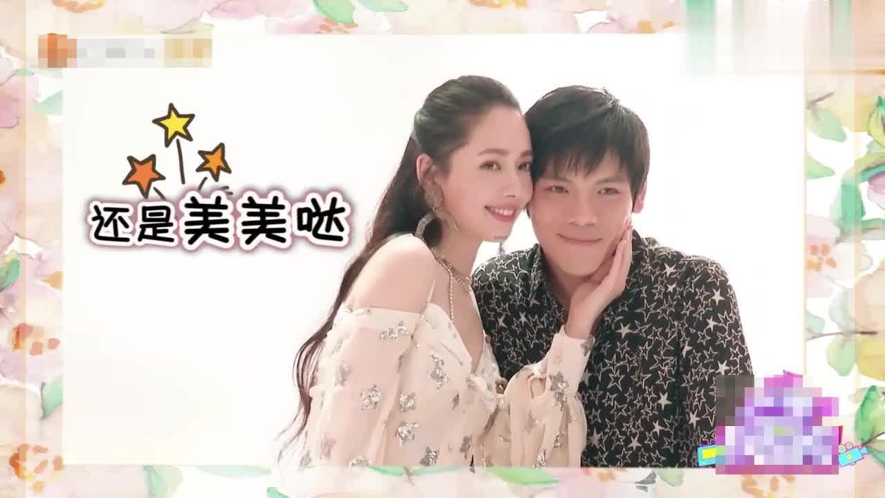 让人心动的惊艳宝藏文案:采世界之温柔,与明月同赠你