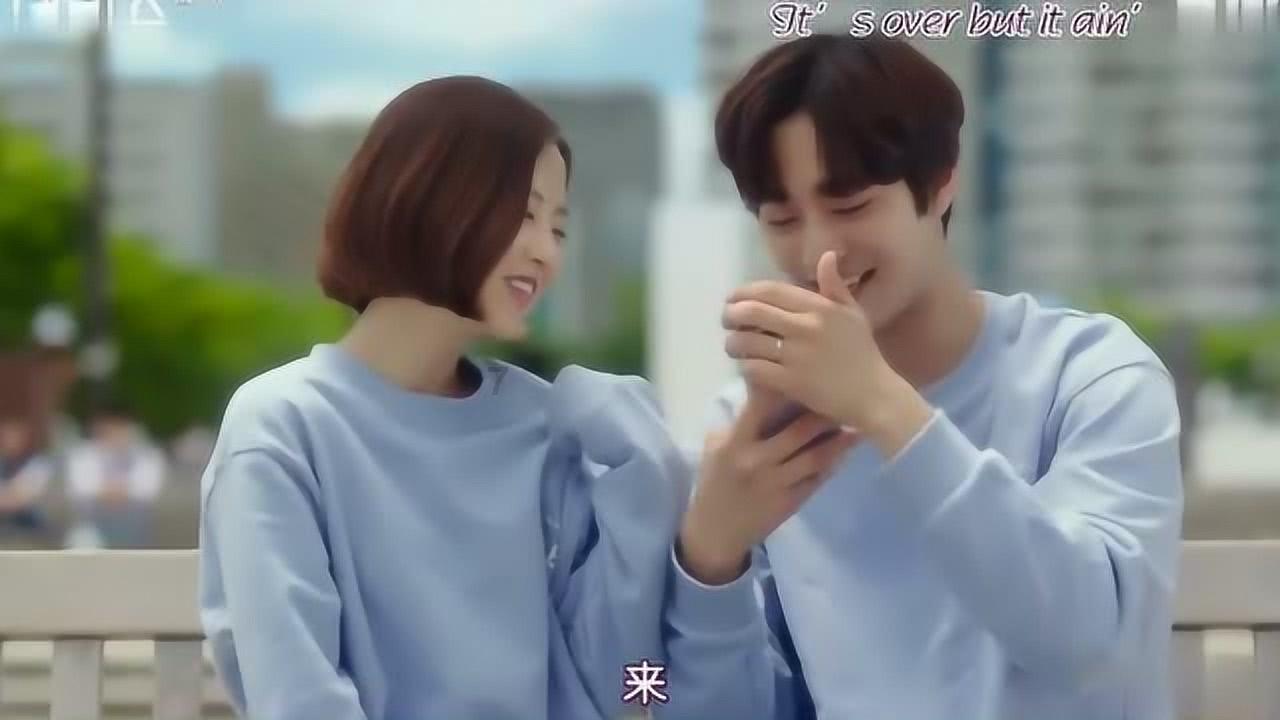 动物帮帮忙保卫家园