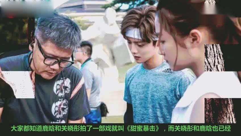 涂山璟终究是比不过十七,我想每个女生都想要一个十七这样的老公