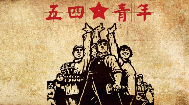 广东出招了!白云山板蓝根将启动春运温暖回家路
