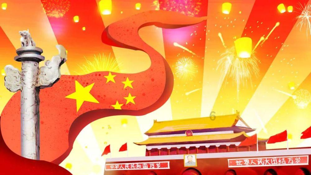 支持养老服务发展，山东省级财政制定三年行动计划