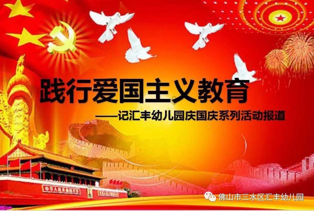 为什么我做人是到绝处才能重新，那是什么人生？