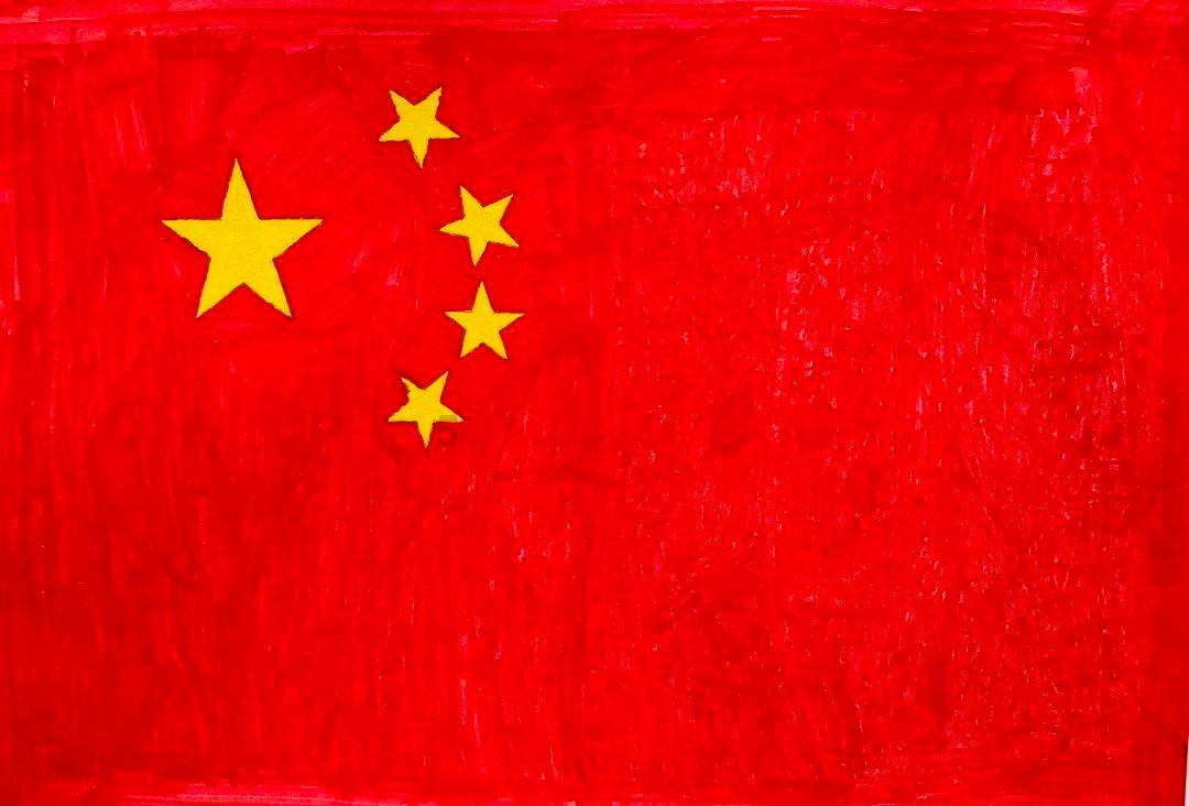 胖小猫救援