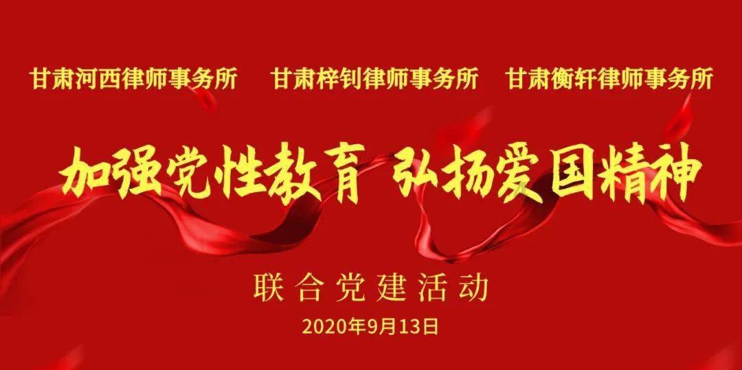 探索 6800和136的最大公因数?