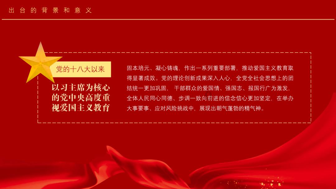 周末去哪儿 | 去延庆,滑雪、看花灯、尝美食、泡温泉