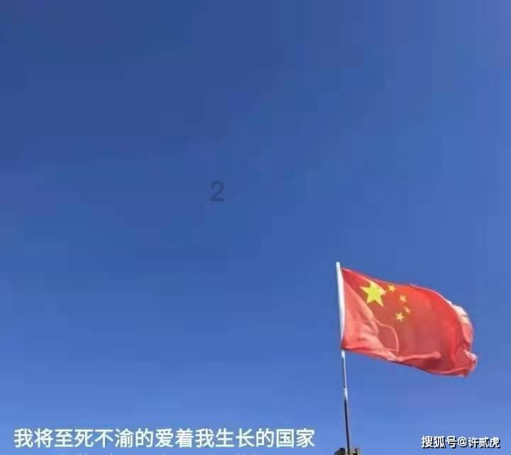 历史大剧突降神秘阻碍，惊心动魄剧情一触即发